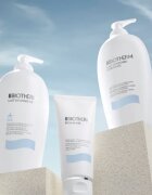 Biotherm Lait Corporel L'Original loțiune de corp hidratantă 400 ml