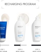 Biotherm Lait Corporel L'Original loțiune de corp hidratantă 400 ml
