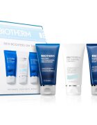 Biotherm Lait Corporel L'Original set cadou