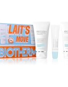 Biotherm Lait Corporel L'Original set cadou pentru femei