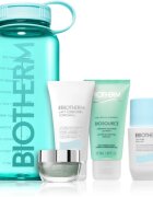 Biotherm Lait Corporel L'Original set cadou pentru femei