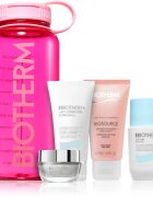 Biotherm Lait Corporel L'Original set cadou pentru femei