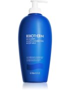 Biotherm Life Plankton Multi Corrective Body Milk lotiune hidratanta pentru corp 400 ml