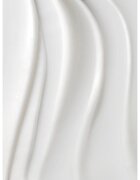 Biotherm Life Plankton Multi Corrective Body Milk lotiune hidratanta pentru corp 400 ml