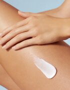 Biotherm Life Plankton Multi Corrective Body Milk lotiune hidratanta pentru corp 400 ml