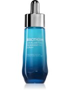 Biotherm Life Plankton Regenerating Serum ser regenerator cu efect de întinerire pentru femei 30 ml