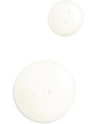 Biotherm Life Plankton Regenerating Serum ser regenerator cu efect de întinerire pentru femei 30 ml