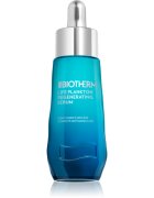 Biotherm Life Plankton Regenerating Serum ser regenerator cu efect de întinerire pentru femei 50 ml