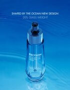 Biotherm Life Plankton Regenerating Serum ser regenerator cu efect de întinerire pentru femei 50 ml