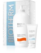 Biotherm Oil Therapy Baume Corps set cadou pentru femei
