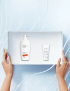 Biotherm Oil Therapy Baume Corps set cadou pentru femei