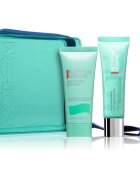 Biotherm The Nano Set Aquapower set cadou pentru bărbați