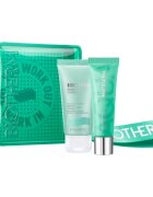 Biotherm The Nano Set Aquasource set cadou pentru femei