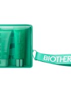 Biotherm The Nano Set Aquasource set cadou pentru femei