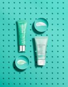 Biotherm The Nano Set Aquasource set cadou pentru femei