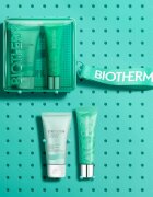 Biotherm The Nano Set Aquasource set cadou pentru femei
