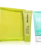 Biotherm The Nano Set Energy set cadou