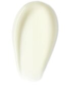Biotherm Waterlover Sun Milk SPF 50 lapte de corp pentru soare rezistent la apa SPF 50 unisex 200 ml