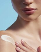 Biotherm Waterlover Sun Milk SPF 50 lapte de corp pentru soare rezistent la apa SPF 50 unisex 200 ml