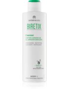 Biretix Cleansing gel de curățare pentru piele mixta spre grasa 200 ml