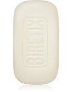 Biretix Dermatologic Bar săpun pentru piele problematică 80 g