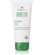 Biretix Isorepair cremă hidratantă efect regenerator 50 ml