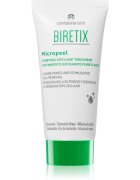 Biretix MIcropeel gel exfoliant pentru curatare profunda 50 ml