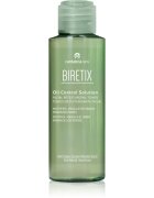 Biretix Oil Control Solution tonic pentru ten gras 100 ml