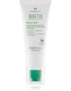 Biretix Treat Focus Gel gel hidratant cu efect de calmare pentru tenul gras predispus la acnee 15 ml