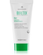 Biretix Treat Soothing Gel gel calmant pentru ten acneic 50 ml