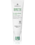 Biretix Tri Active Spray Spray de păr multifuncțional pentru pielea problematica 100 ml