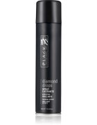 Black Professional Line Black Diamond Drops spray pentru un par stralucitor si catifelat 300 ml