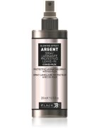Black Professional Line Line Argent Laminating Protective Spray spray cu efect de strălucire pentru un par stralucitor si catifelat 200 ml