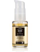 Black Professional Line Line DORÉ Nourishing Argan Oil Sérum ser de păr cu ulei de argan 50 ml