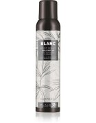 Black Professional Line Line Volume Up Root Spray spray pentru volum pentru par fin 300 ml