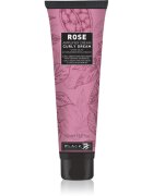 Black Professional Line Rose Curly Dream crema leave-in pentru par ondulat si cret 150 ml