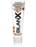BlanX Intensive Stain Removal pasta de dinti pentru albire 75 ml