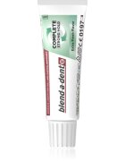 Blend-a-dent Super Adhesive Cream cremă de fixare pentru proteze dentare 47 g