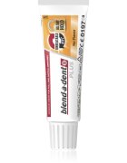 Blend-a-dent Unbeatable Bite cremă de fixare pentru proteze dentare 40 g