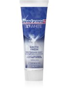 Blend-a-med 3D White Arctic Fresh pasta de dinti pentru albire 75 ml