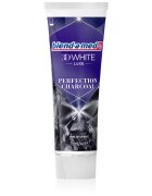 Blend-a-med Charcoal pastă de dinți cu cărbune activ 75 ml