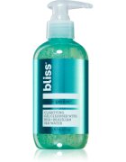 Bliss Clear Genius gel de curatare facial 190 ml