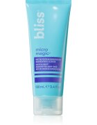 Bliss Micro Magic exfoliant cu efect calmant pentru piele 100 ml