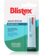 Blistex Agave Rescue ro balsam hidratant pentru buze uscate 3.7 g