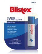 Blistex Classic balsam de buze SPF 10 4.25 g
