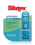 Blistex Lip Infusion Balsam de buze hidratant 37 g