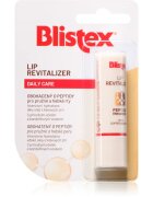Blistex Lip Revitalizer ro balsam hidratant cu efect revitalizant 3.7 g