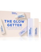 Bloom & Blossom The Glow Getter set cadou