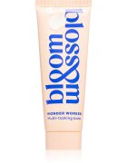 Bloom & Blossom Wonder Worker balsam pentru hidratare intensiva 50 ml