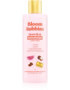 Bloom Robbins Growth & Nourish balsam pentru hranire si stralucire 250 ml